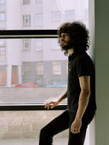 MARS VOLTA, THE