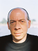LARRY GOLD