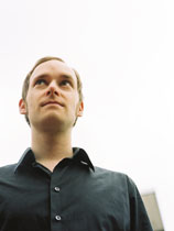 MICHAEL MAYER