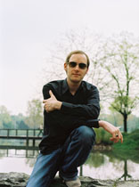 MICHAEL MAYER