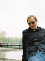 MICHAEL MAYER