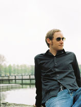 MICHAEL MAYER