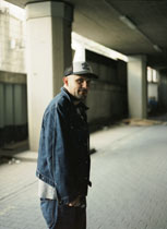 WESTBAM