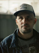 WESTBAM