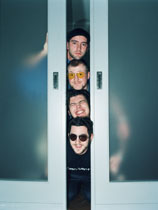 5 STERNE DELUXE