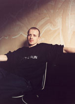 AKIM WALTA