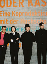 INTERPOL