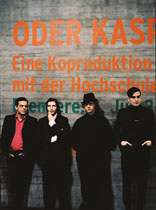 INTERPOL