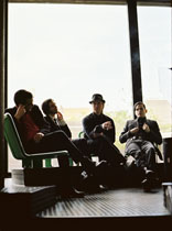 INTERPOL