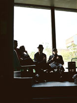 INTERPOL
