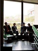 INTERPOL