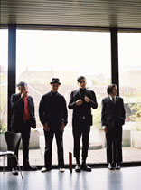 INTERPOL