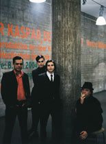INTERPOL
