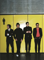 INTERPOL