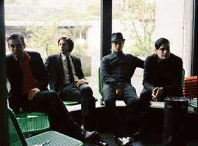 INTERPOL
