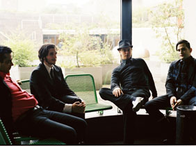 INTERPOL