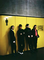 INTERPOL