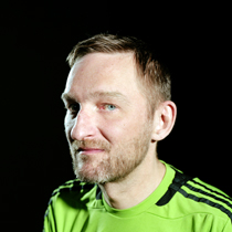 JUSTUS KÖHNCKE
