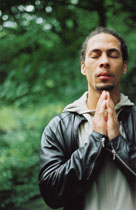 RONI SIZE
