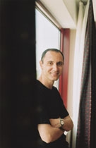 MIRWAIS