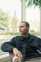MIRWAIS