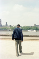 MIRWAIS
