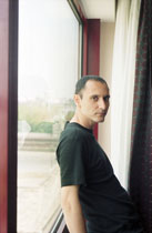 MIRWAIS