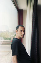 MIRWAIS