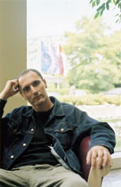 MIRWAIS
