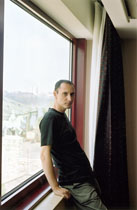 MIRWAIS