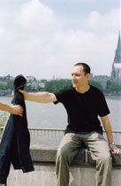 MIRWAIS