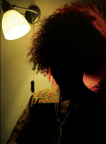 NICOLE WILLIS