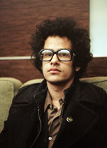 MARS VOLTA, THE