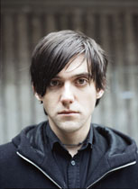 BRIGHT EYES / CONOR OBERST 