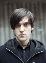 BRIGHT EYES / CONOR OBERST 