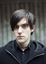 BRIGHT EYES / CONOR OBERST 