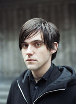 BRIGHT EYES / CONOR OBERST 