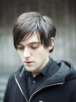 BRIGHT EYES / CONOR OBERST 
