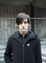 BRIGHT EYES / CONOR OBERST 