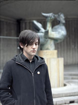 BRIGHT EYES / CONOR OBERST 