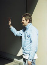 SCRITTI POLITTI / GREEN GARTSIDE