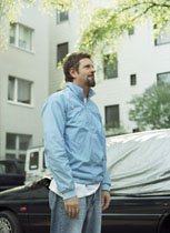 SCRITTI POLITTI / GREEN GARTSIDE