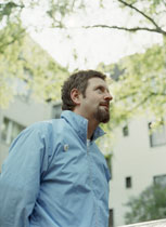 SCRITTI POLITTI / GREEN GARTSIDE