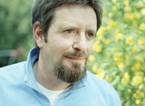 SCRITTI POLITTI / GREEN GARTSIDE