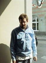 SCRITTI POLITTI / GREEN GARTSIDE