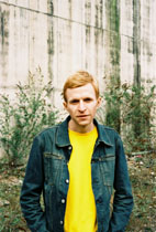 JAY-JAY JOHANSON