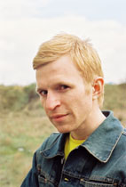 JAY-JAY JOHANSON