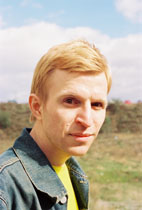 JAY-JAY JOHANSON