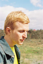 JAY-JAY JOHANSON