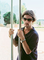 JAMIROQUAI